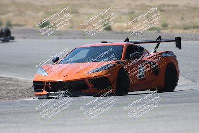 media/Jul-27-2025-Speed Ventures (Sun) [[de5a9b1e32]]/Green Group/Off-ramp/
